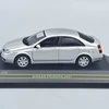 Nissan Primera 2001 1:43 modellautó First 43