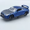 Nissan GT-R (R35) 1:32 Brian autómodell