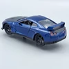 Nissan GT-R (R35) 1:32 Brian autómodell