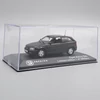 Opel Astra GSI 1:43 Triple9 fém autó modell