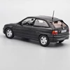 Opel Astra GSI 1:43 Triple9 fém autó modell