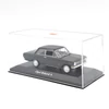 Opel Rekord A 1962 1:43 Minichamps retró modellautó