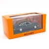 Opel Rekord A Coupe 1962 1:43 Minichamps retró modellautó