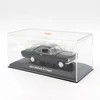 Opel Rekord A Coupe 1962 1:43 Minichamps retró modellautó