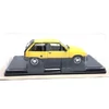 Opel Corsa 1.3 SR 1983 1:24