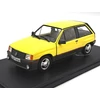 Opel Corsa 1.3 SR 1983 1:24