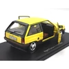 Opel Corsa 1.3 SR 1983 1:24