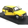 Opel Corsa 1.3 SR 1983 1:24