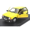 Opel Corsa 1.3 SR 1983 1:24