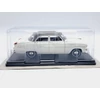 Opel Kapitan 1954 1:24