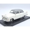 Opel Kapitan 1954 1:24