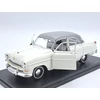 Opel Kapitan 1954 1:24