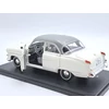 Opel Kapitan 1954 1:24