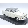 Opel Kapitan 1954 1:24