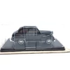 Opel Olympia 1951 1:24
