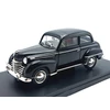 Opel Olympia 1951 1:24