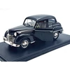Opel Olympia 1951 1:24