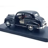 Opel Olympia 1951 1:24