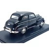 Opel Olympia 1951 1:24