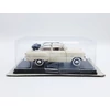 Opel Olympia Rekord Cabriolet 1954 1:24
