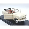 Opel Olympia Rekord Cabriolet 1954 1:24