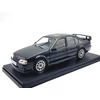 Opel Omega Evolution 500 1991 1:24