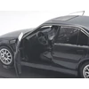 Opel Omega Evolution 500 1991 1:24 metál autó
