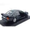 Opel Omega Evolution 500 1991 1:24 autómodell