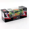  Chevrolet 2025 #8 D.Earnhardt 1:64