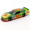  Chevrolet 2025 #8 D.Earnhardt 1:64