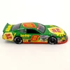 Chevrolet 2025 #8 D.Earnhardt 1:64