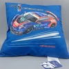 Párna - Team 75 Motorsport DTM 2022