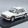 Peugeot 205 GTI 1.9 1985 1:24 retró Atlas modellautó