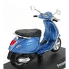 Piaggio Vespa Primavera 150 2014 1:18 modell busz