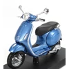 Piaggio Vespa Primavera 150 2014 1:18 modell busz
