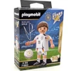 Playmobil Niklas Süle focis figura 71663