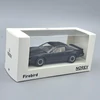 Pontiac Firebird Trans-Am 1985 1:43 KITT Norev fém autó modell