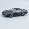 Pontiac Firebird Trans-Am 1985 1:43 KITT Norev fém autó modell