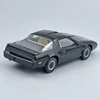 Pontiac Firebird Trans-Am 1985 1:43 KITT Norev fém autó modell