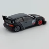Pandem Civic EG6 Kanjozoku 1:64 Pop Race versenyautó modell