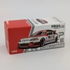 Pandem Civic EG6 1:64 Pop Race modell autó