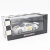Porsche 911 GT3 #27 2005 1:43 Minichamps versenyautó modell