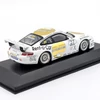 Porsche 911 GT3 #27 2005 1:43 Minichamps versenyautó modell