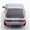 Porsche 924 Turbo Coupe 1986 1:18 fém autó