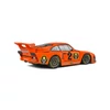 Porsche 935 K3 #2 DRM 1980 1:18 Solido autó modell