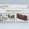 Harry Potter festhető Hogwarts Expressz vonat modell