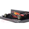 Honda RB16B Red Bull Forma1 2021 1:43