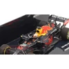 Honda RB16B Red Bull Forma1 2021 1:43