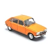 Renault 16 1:43