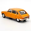 Renault 16 1:43 IXO autómodell
